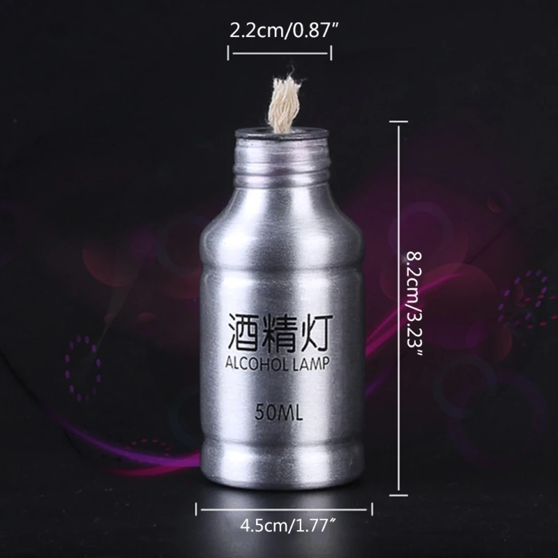   ޴ ̴ ˷̴ ձ, ȭ  , 50ml