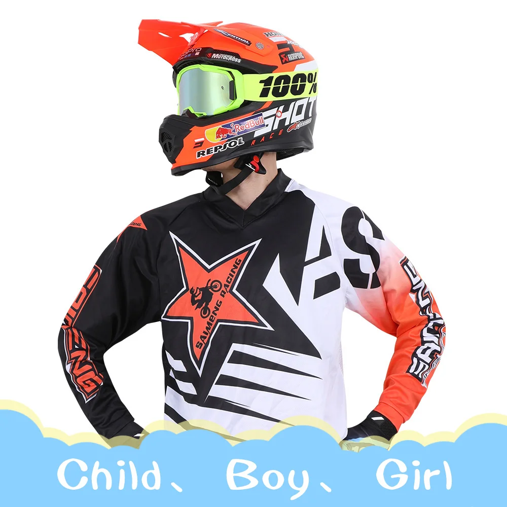 ũν  ̽ 20/22/24/26/28  Ƶ Ƿ, л ҳ Ű ҳ ε   MTB ATV