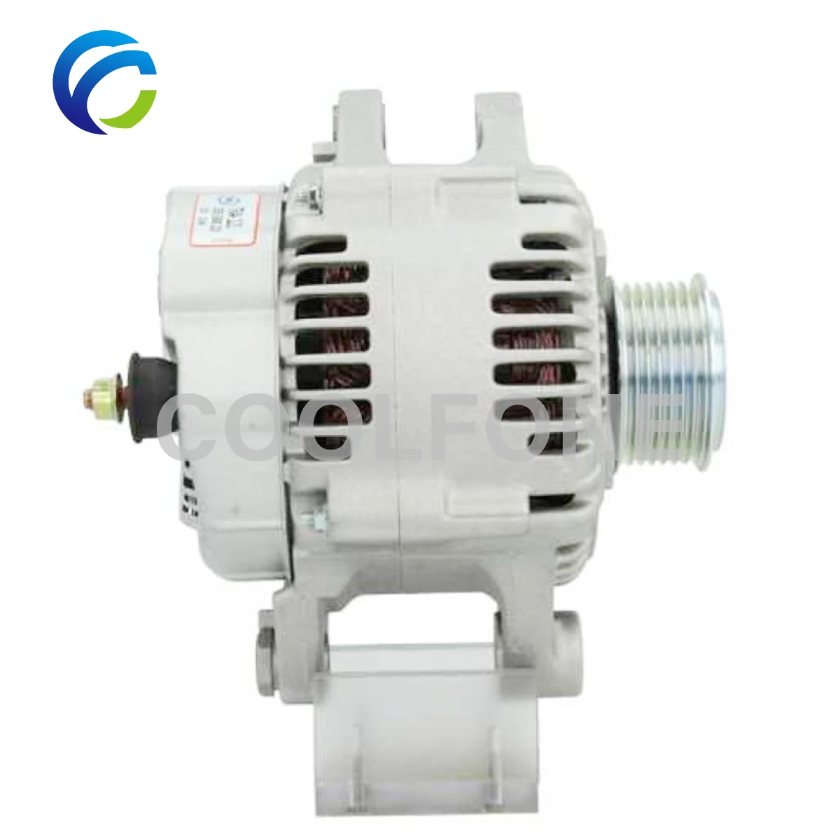 ý ,  H200 H-1 Ÿ   ҷ 2.5 CRDi 373004A305 373004A300