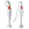Hand Blender Mini Portable Electric Meat Grinder for Kitchen Home Restaurant 1