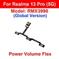 13 Pro (5G) Global