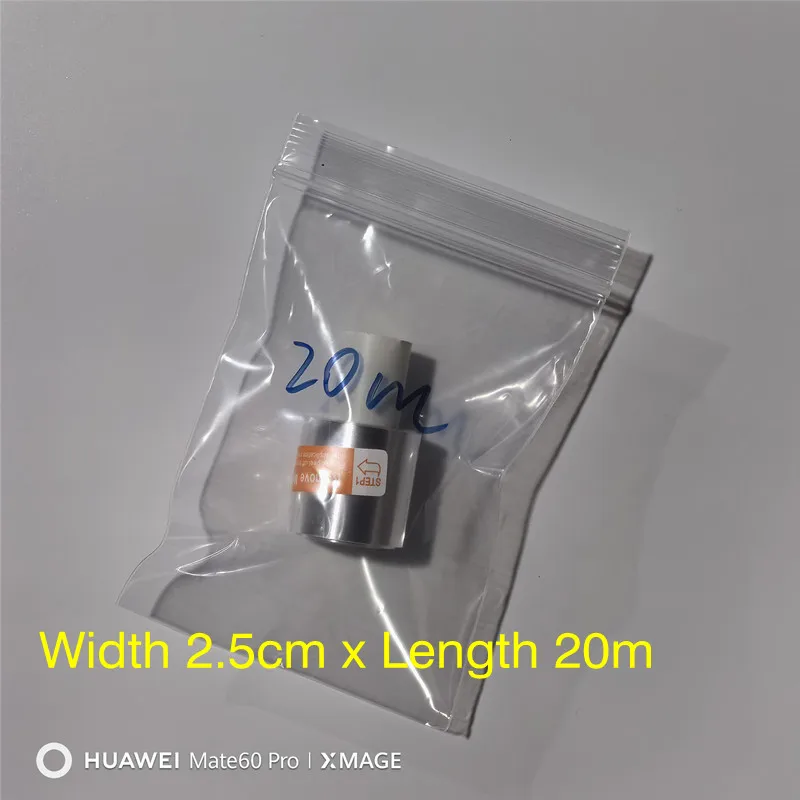 fibra de carbono largura 25mm alta qualidade 01