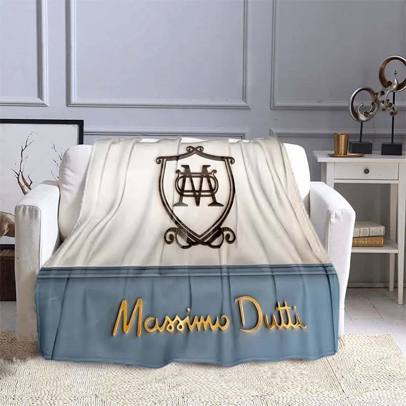 �м� ��Ʈ HD �μ� M-Massimo-Dutti �ΰ� ���, ���� �Ž� ���� ���� ���� ���, ħ�� ������ Ŀ�� ��� ����