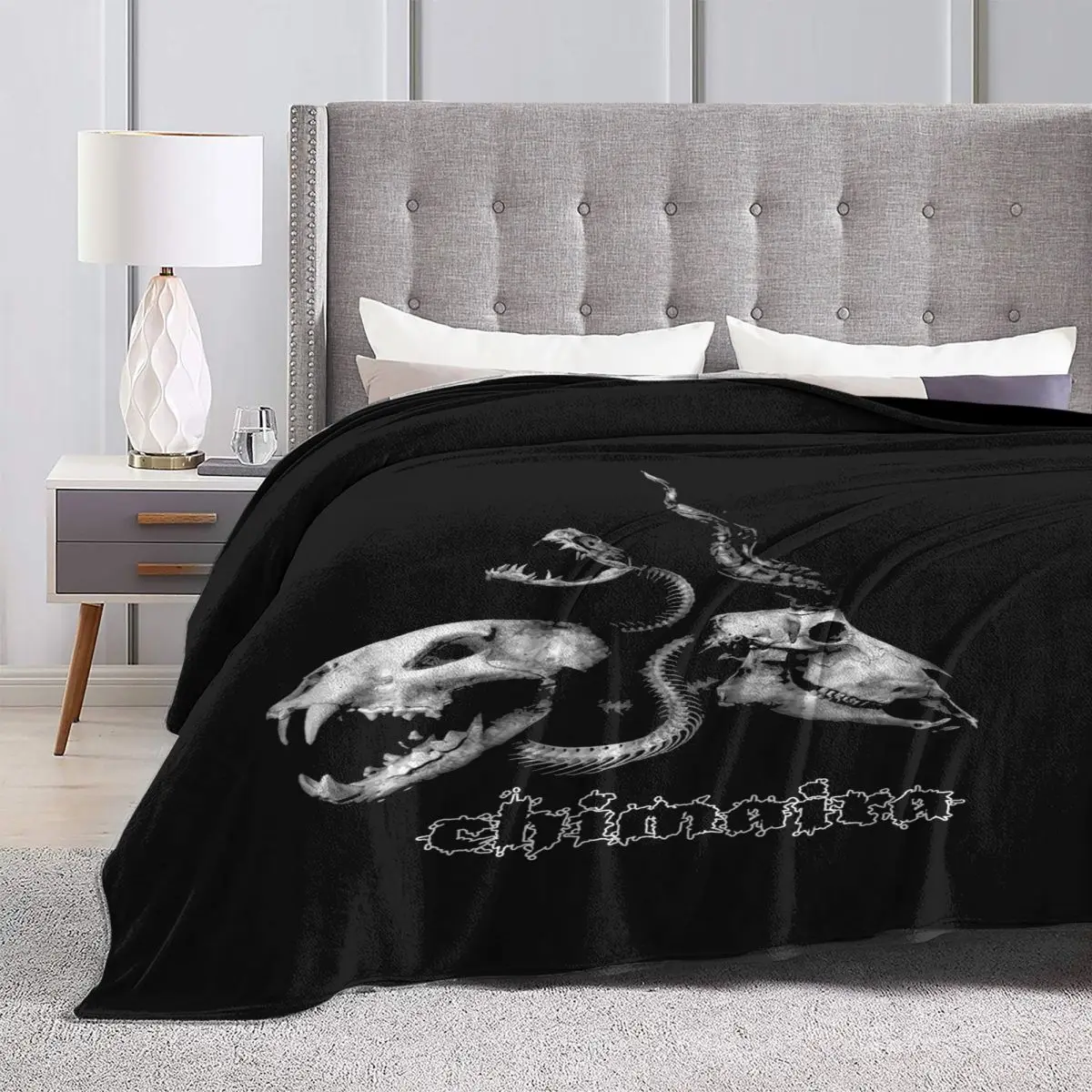 Chimaira ��Ʈ�� ����Ʈ ����ũ�� �ø��� ���, �ʸ� ����, 2005 ���� Ÿ��Ʋ�� �ٹ�