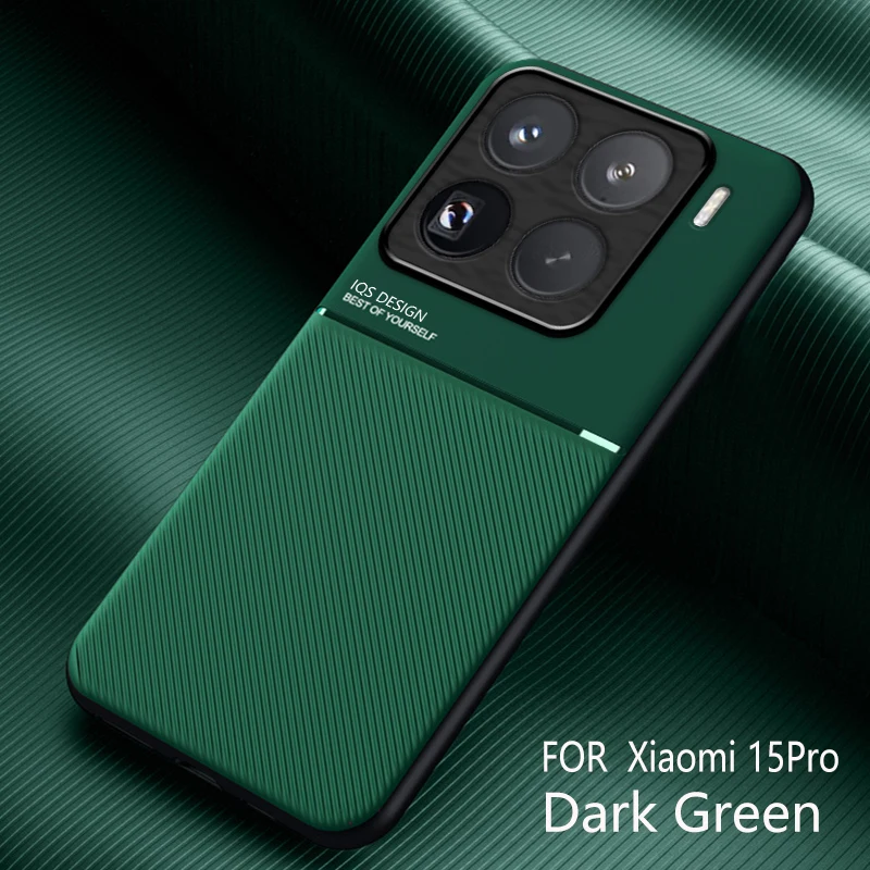 Soft Silicone Skin Armor Shockproof Protective Back Cover Case