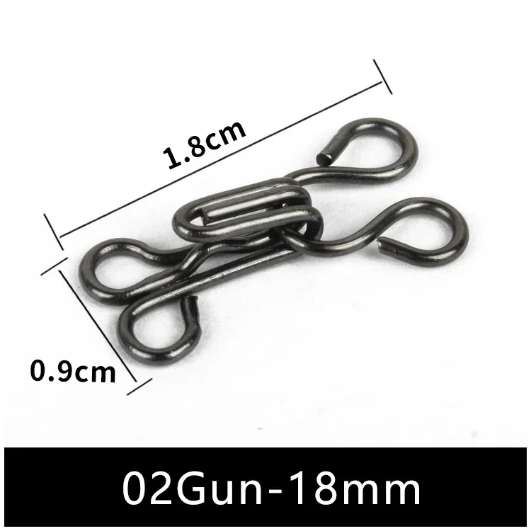 GunBlack-02-18mm