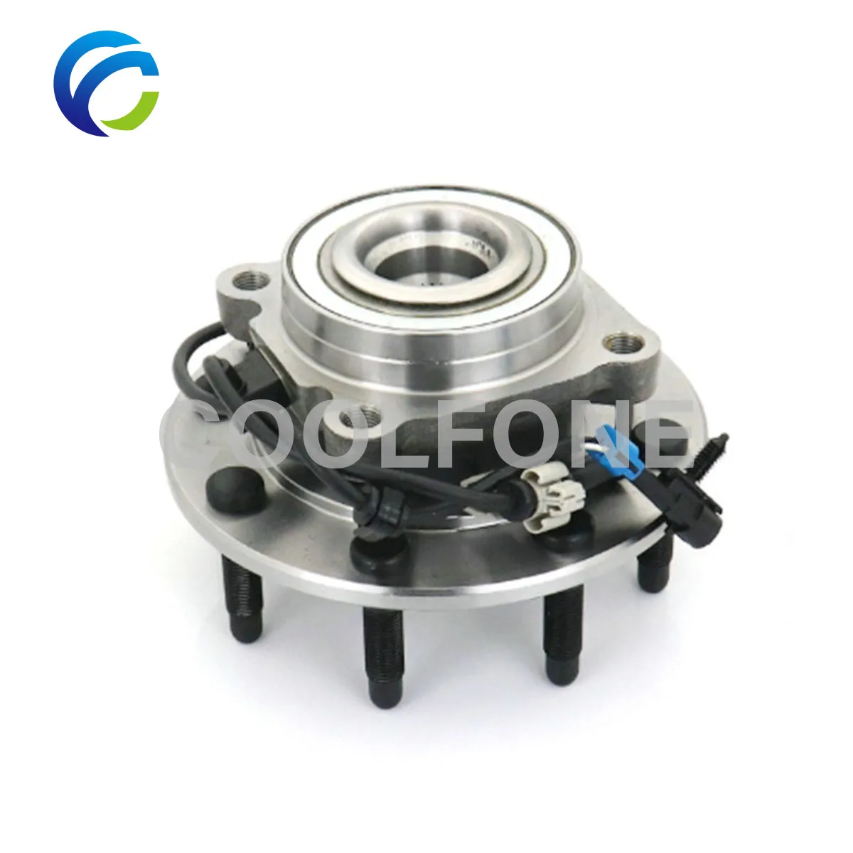 Ʈ   ,  H2 SUT 6.0 LQ4 15946732 730-0231 89059056 89059059 FW289 SP580304 515058 515086
