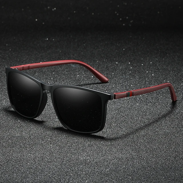 Buy Louis Vuitton Sunglasses For Men-52323-320 - Reflexions