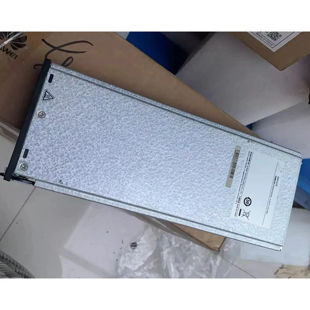 SMU02E For HUAWEI Monitoring Module Communication Power 3 SMU02E For HUAWEI Monitoring Module Communication Power