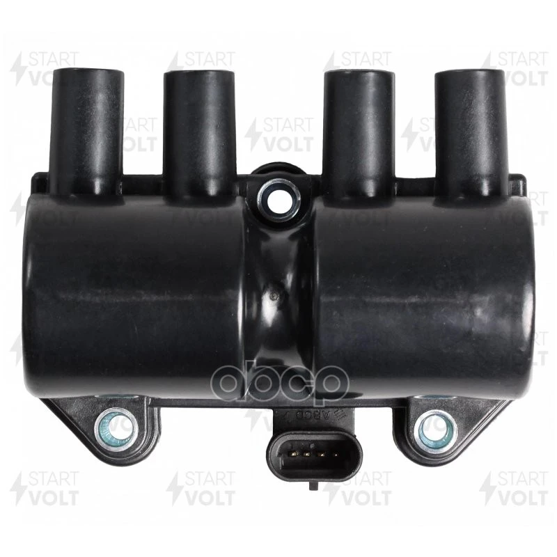 Ignition Coil For A M Chevrolet Lanos 1 5 Nubira Leganza Sc 0563 Startvolt Art Sc 0563 Car Tire Pressure Inspection Tool Aliexpress