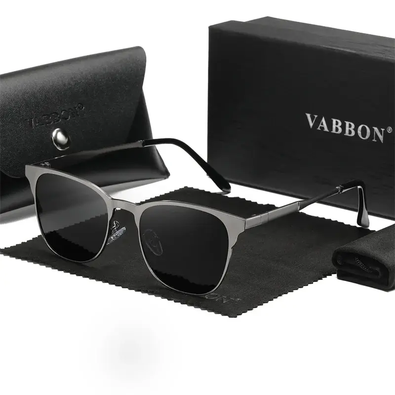 VABBON  м  ۶, ڵ , ū  ۶,   Ȱ 9420