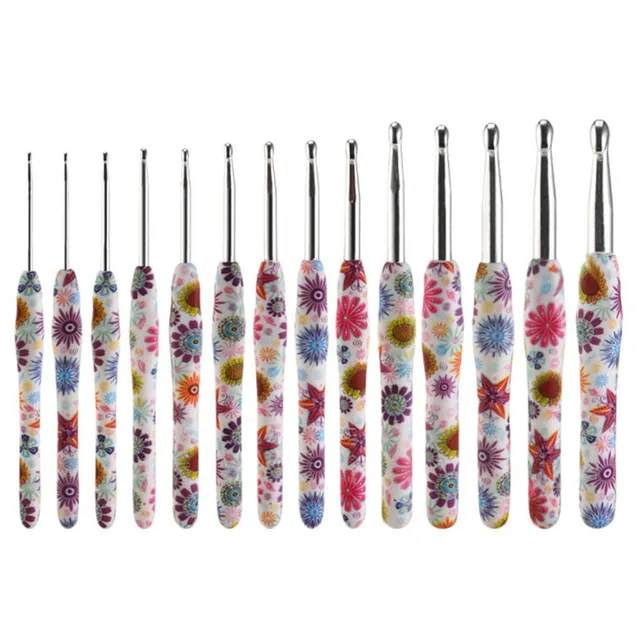 Cucchiaio Per Salsa Pizza In Acciaio Inox: Manico Curvo E Fondo Piatto Per Una Distribuzione Perfetta