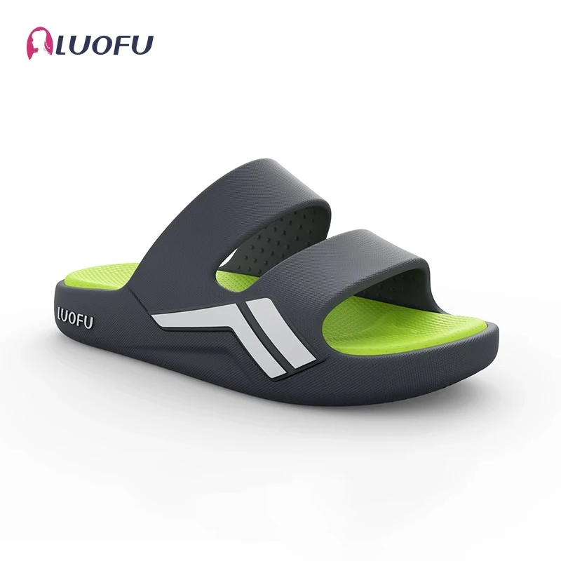 Slides Nike Mens Slide Sandals Adjustable Athletic Casual Pakistan