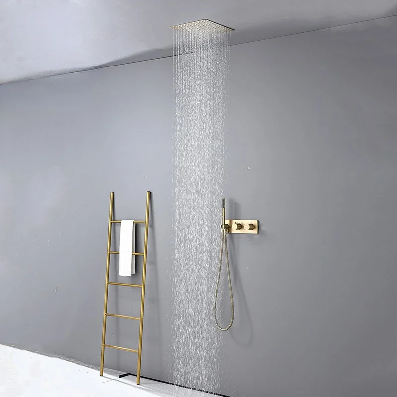 Slide image 8ffa9f5edb3f4ea68736c511086ad111