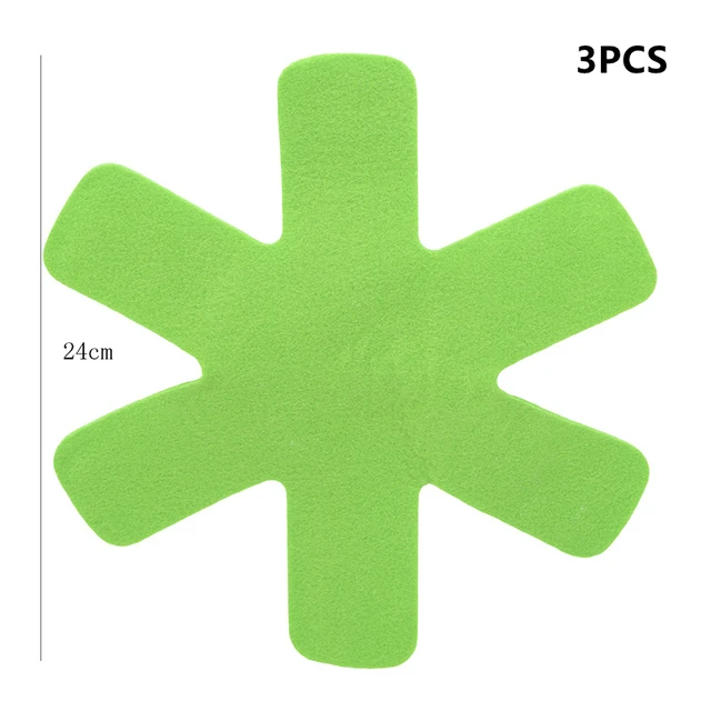 3pcs-24cm