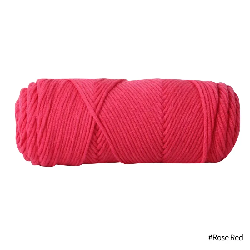 Rose Red