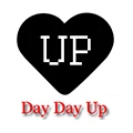 Day Day Up Up Store