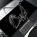Mouse pad 7