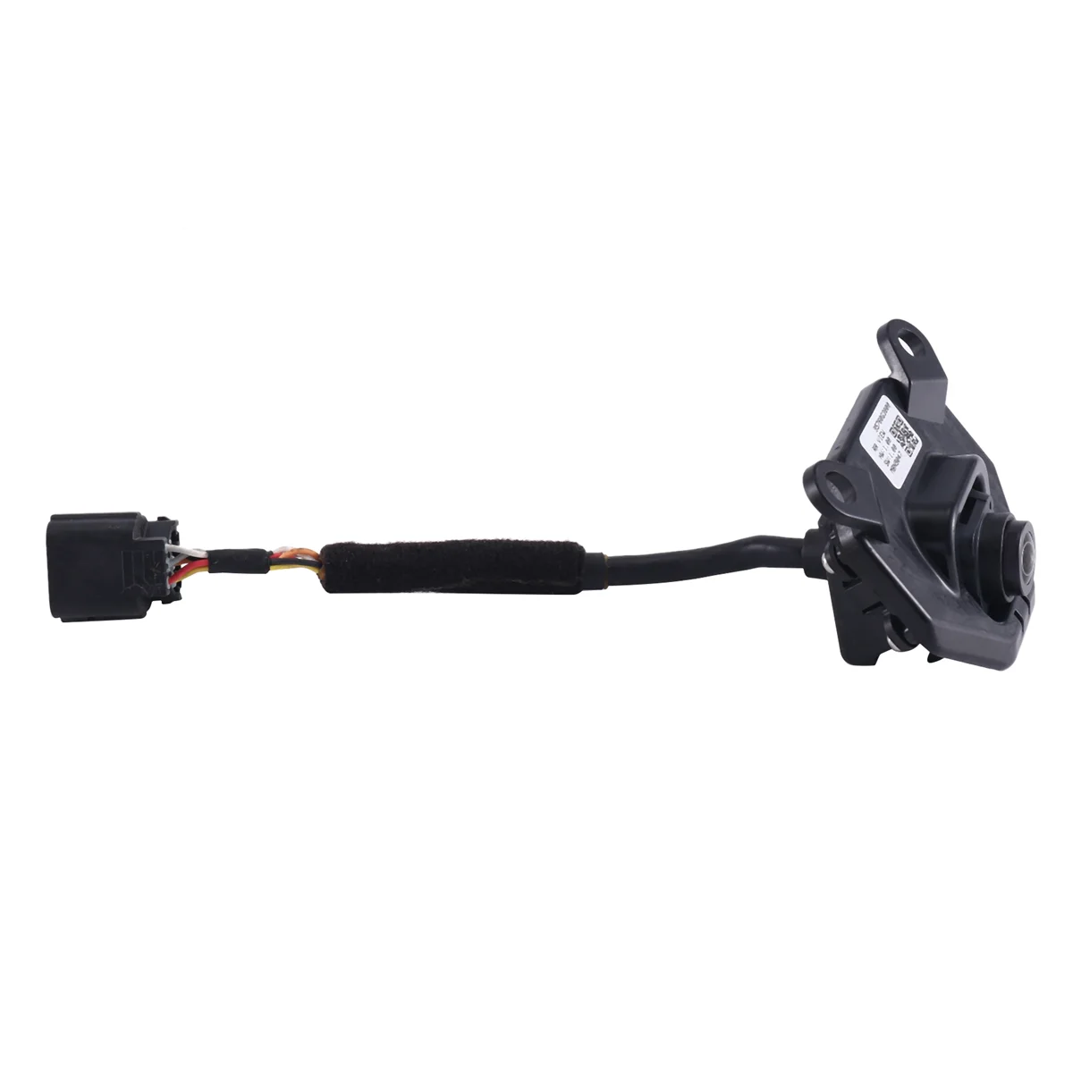 

95760-G3000 New Rear Camera Reverse Camera Parking Assist Backup Camera for I30 2017-