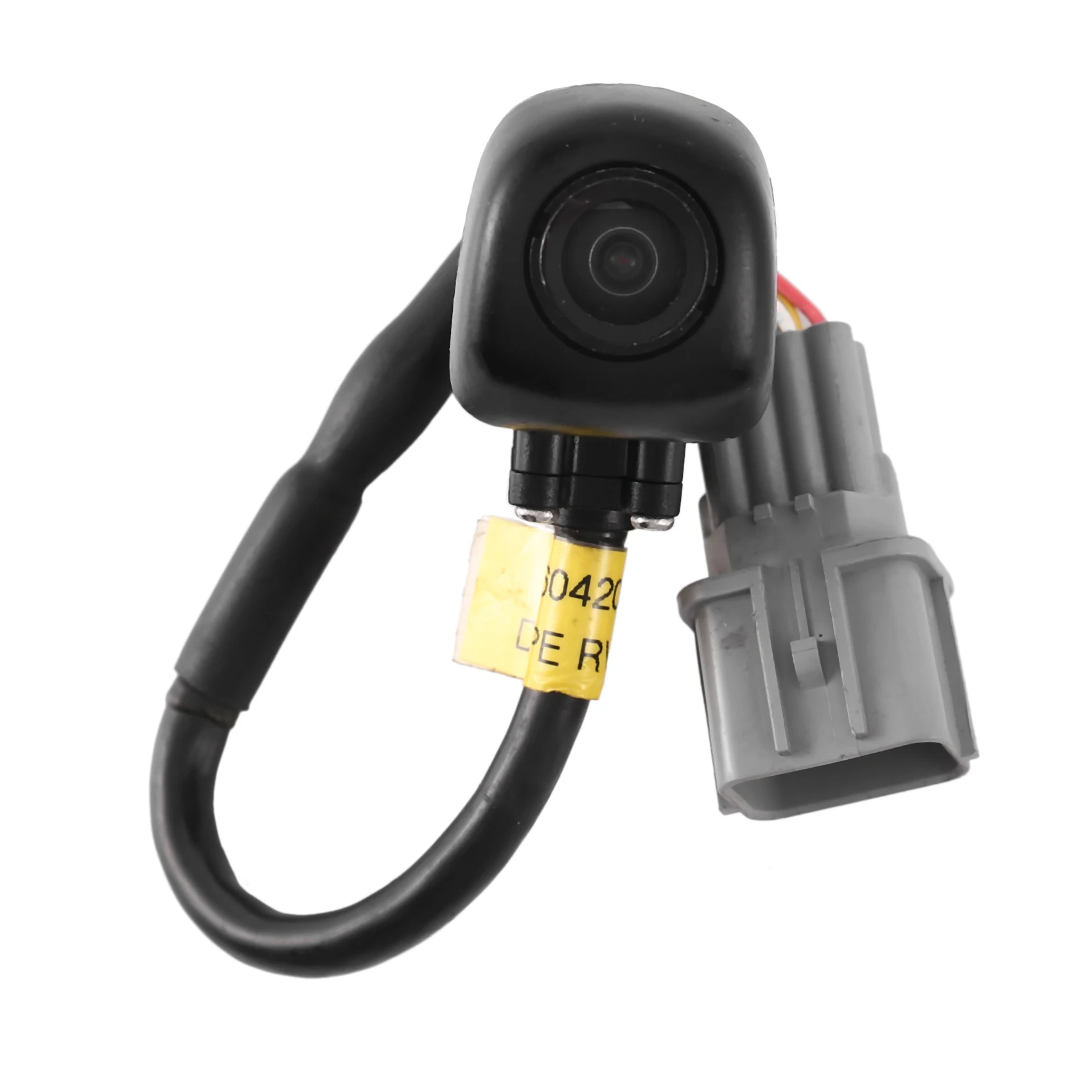 

Car Rear View Parking Camera for Hyundai Santafe 95760-2W640 957602W640 Car Accessories