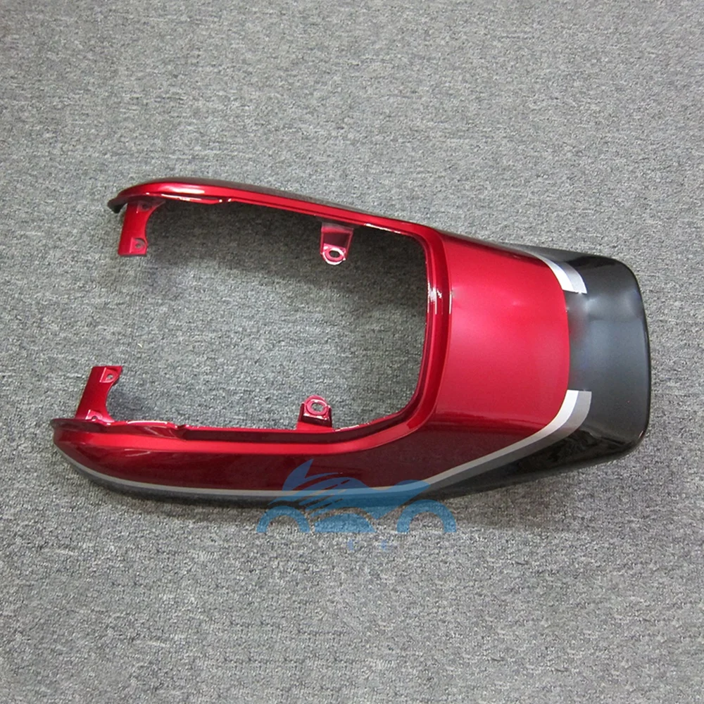 Customize Paint Fairing Kit For Honda CB400 1992 1993 1994
