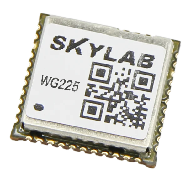 Certificato Fcc 5Ghz 802.11Realtek Rtl8821 Ac Mini Wifi Mesh Ac Wifi Module