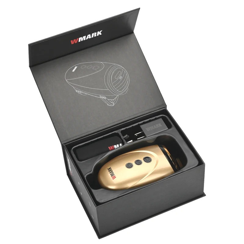 Slide image 5aceb26be22e424989d831202d7b984c