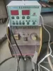 TIG welding machine modified cold welding machine pulse controller welding stainless steel sheet spot welding j machine 4