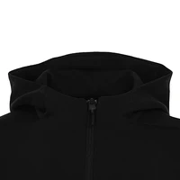 Adidas 2025 Men's M Z.N.E. FZ Knitted Coat JD5984 3