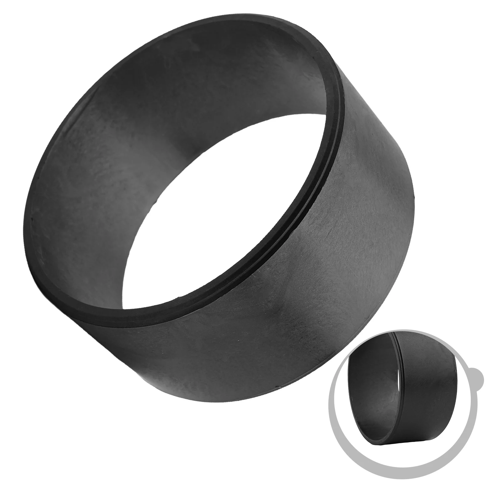 

Автомобильный Грузовик Sea Doo для UTOPIA 205 Замена 267000021 267000104 267000419 для CHALLENGER 230 155 нет новый бренд