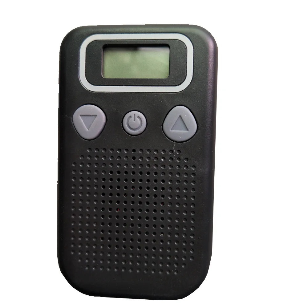 Hearing Aids Sound Amplifier Battery Powered In Ear Hearing Enhancement Hearing Aid Equipment For The Elderly Sound Amplifier