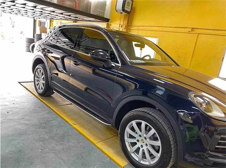 for porsche cayenne 2018 2019 2020