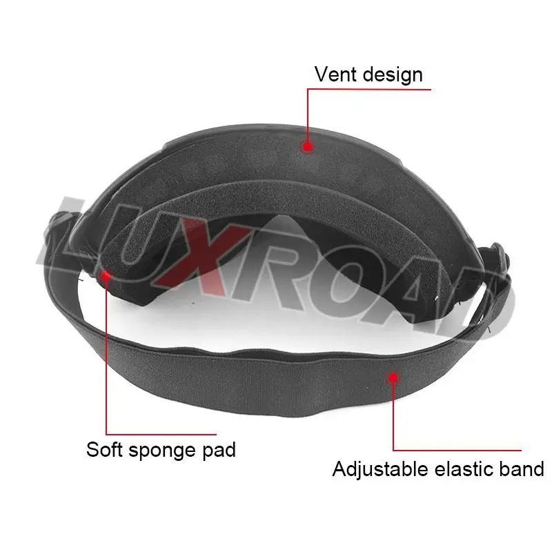 ��Ʈ�� ����ũ�ν� ����, ������� �����ε� ��Ʈ ��� �Ȱ�, ��Ʈ ����ũ MX ATV ����, ���̽� ����, ����Ŭ�� ��Ű ���۶�