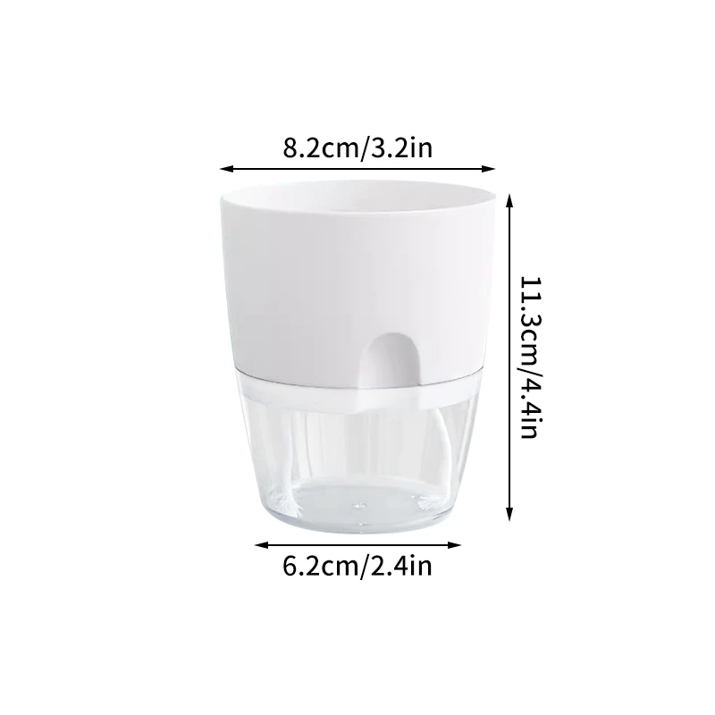 White-S