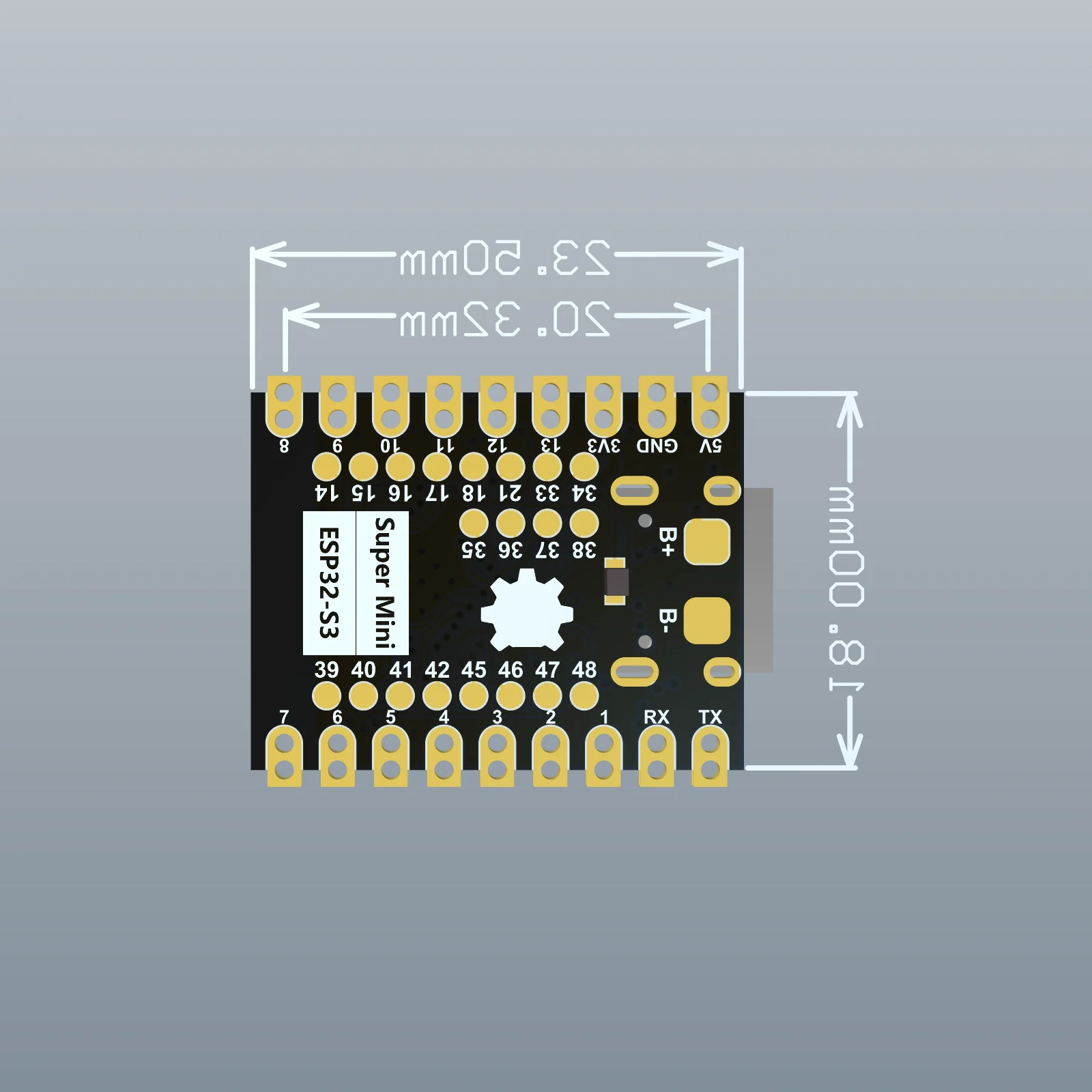Sb038930443944ce6ac3433a014fcafe3d.png