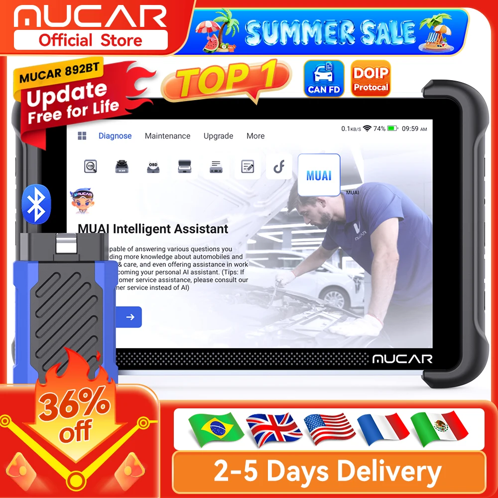 s.click.aliexpress.com