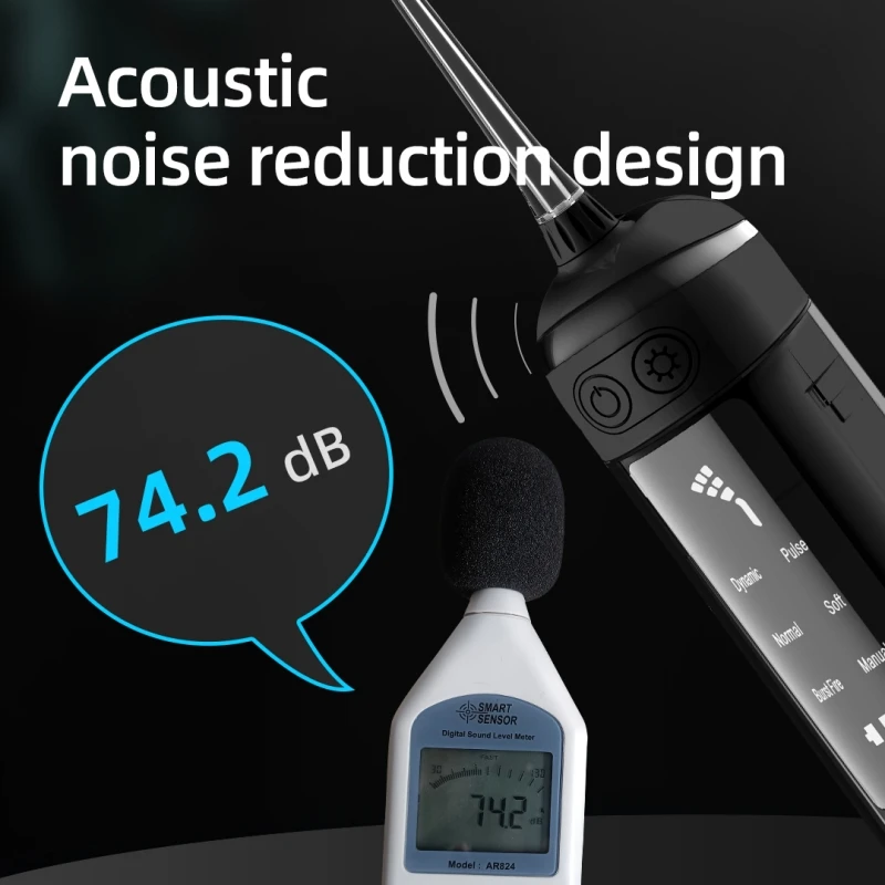  ô ޴ ġ  Ʈ ġ USB   Ʈ ġ ġ  4 Ʈ  180ml 6  IPX7 1600rpm,  ô, ޴, ġĩ, ġĩ