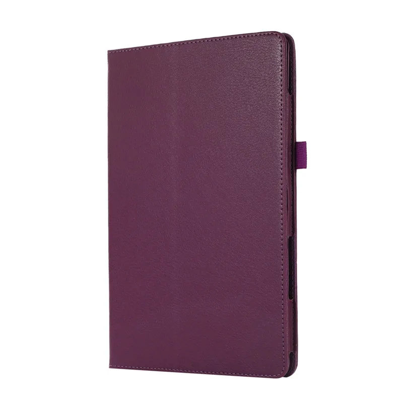TB-328FU Caqa For Lenovo Tab M10 3rd Gen Case 10.1 inch Tablet Funda For Lenovo Tab M10 Plus 3rd Gen Case 10.6 inch TB-125F_voghion.com