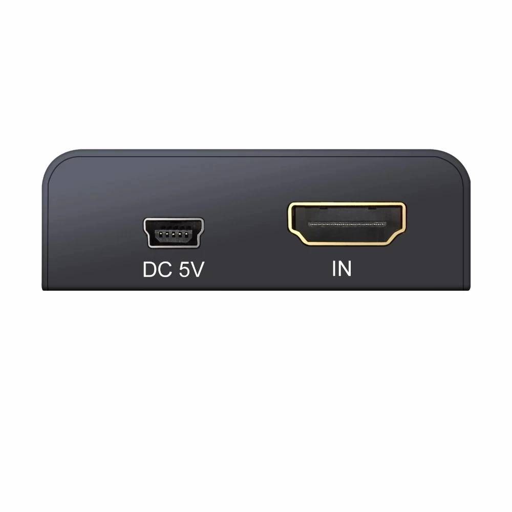 HDMI  Ʈ й, PC, HDTV, DVD, PS3, Xbox, 4K, 2K, 1x2, 1x4, 2160P