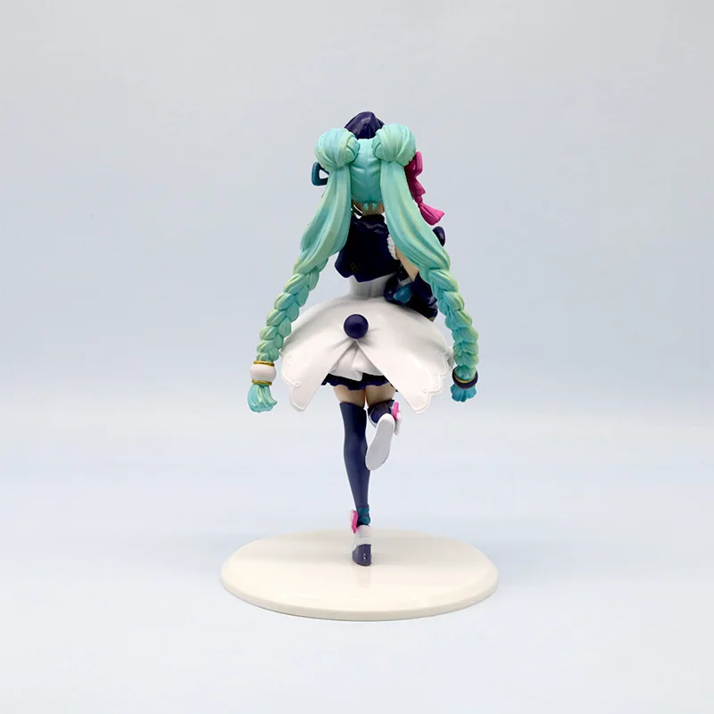Sb038ec5cba0343959e35957709031007v - Hatsune Miku UK Shop