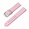Pink 01
