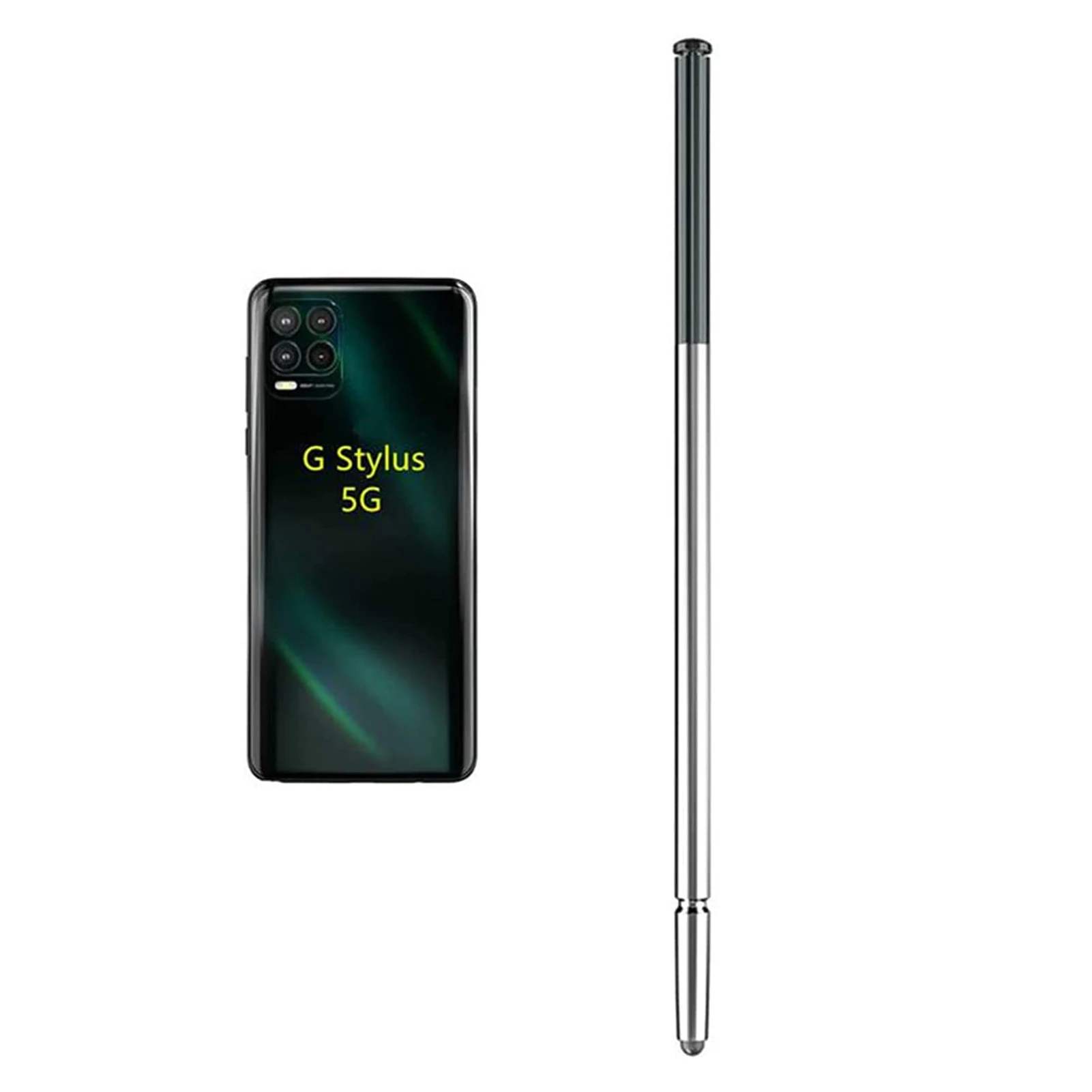 ζ  G ŸϷ 2021 5G XT2131  ŸϷ  ġ ŸϷ ü
