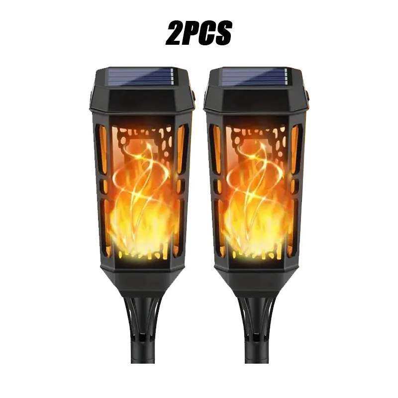 New-2PCS