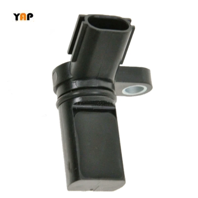 Camshaft Position Sensors For Nissan Infiniti Fx35 G35 350z 3.5l V6