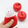 Apple Rabbit 1pc