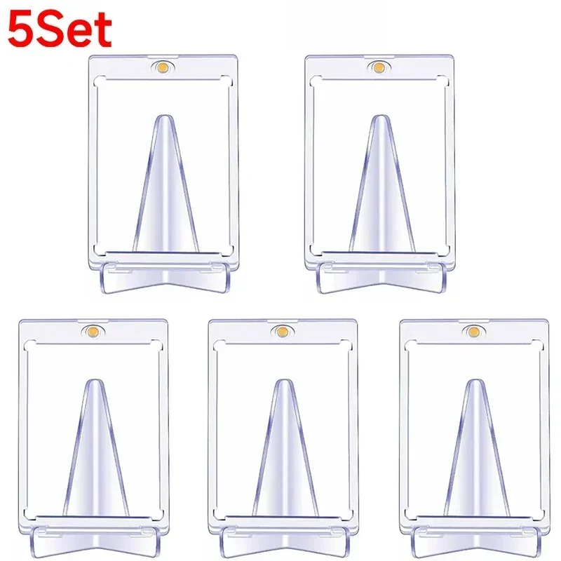 5Sets