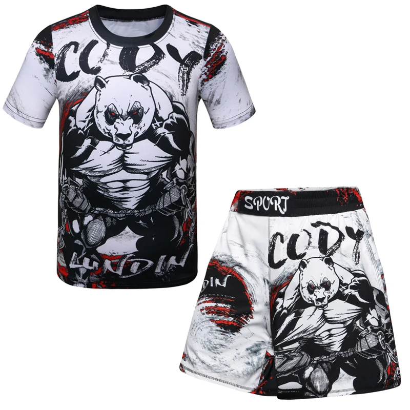  MMA  Ƽ   Ʈ,  ð, Ÿ MMA ݹ, ű ҳ ü Ƿ, 4 -14 