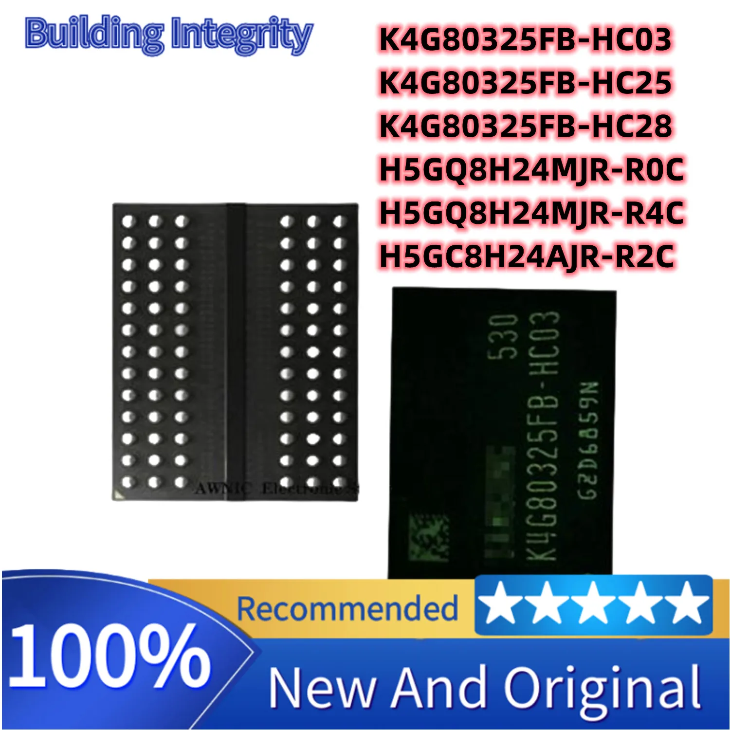 

(1 шт.) 100% диагностическая фотография