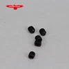 Industrial Sewing Machine Parts for Pegasus Hexagonal  Screw Pin 1.6 Branch 1