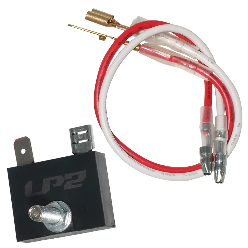 Motorrad Teile Spannungsreglergleichrichter Für Suzuki TS50 TS50ER 1982-1996/1999 TS125 TS125ER TS185 TS185ER TS250 TS250ER – Detail 5